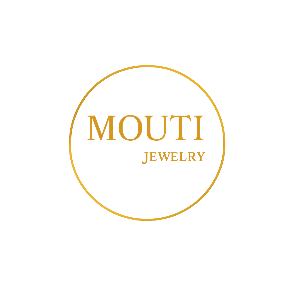 MOUTI