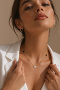 MOUTI Amora Necklace
